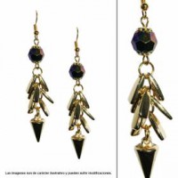 /album/aros/a61121290aros-colgantes-con-cuentas-y-puas-jpg/